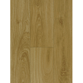 Sàn gỗ công nghiệp INDO-OR ID1280
